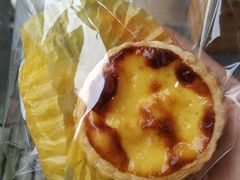 -家佰利蛋糕(春熙路什邡七店)