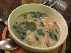 -良木缘咖啡西餐(优品道广场店)