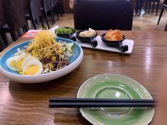 -达鳍寿司(建大店)