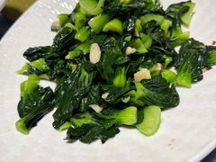 -旺角小渔村·海肠捞饭开创者(二马路店)
