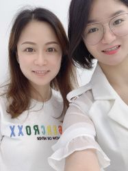 -HQ半永久纹绣纹眉