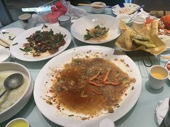 -映像威海·海鲜味道(经区店)