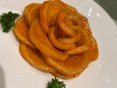 -马旺子酒楼