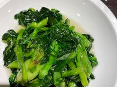 -金时代顺风大酒店(兰生大厦店)