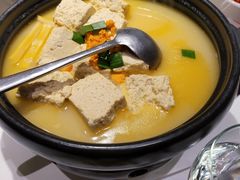 -旺顺阁鱼头泡饼(常营店)