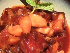 -南京大牌档(壹方天地店)
