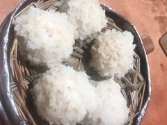 -风波庄(石景山店)