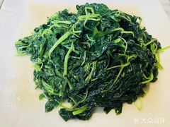 -翠湖里(翠湖南路店)