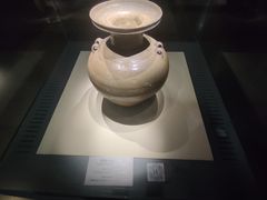 -衢州市博物馆
