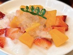 -意卡菲·欢乐聚会餐厅(华侨店)