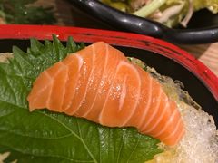 -伊豆野菜村(大族广场店)