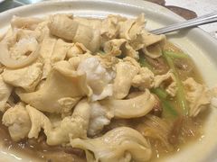 -达濠炒饭·潮汕味道