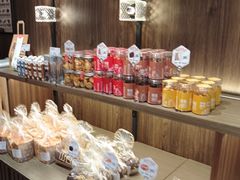 -原麦山丘(新中关店)