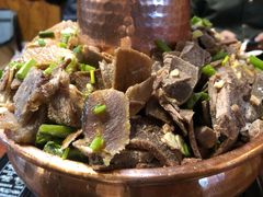-如意林卡藏餐吧(大昭寺店)