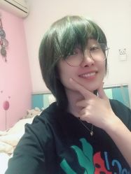 -时尚码头