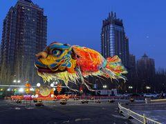 -龙塔