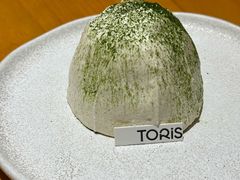 -Toris(LuOne凯德晶萃广场店)