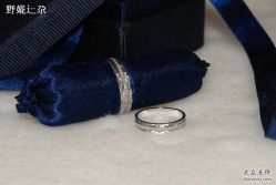 -威德钻石-克拉钻大本营(南京东路店)