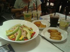 android_upload_pic-乐凯撒披萨(正佳广场店)