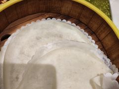 -大鸭梨烤鸭(金色漫香店)