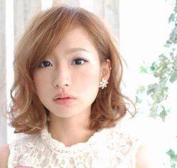-BHG Hair Salon