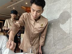 -金悦轩海鲜酒家(拱北店)