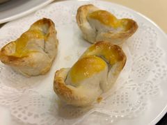 -王宝和酒家(黄浦店)