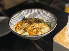 -多味居(剪子巷店)