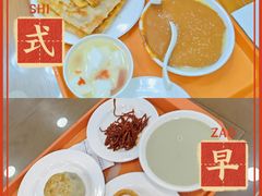 -白魁老号饭庄(交道口店)