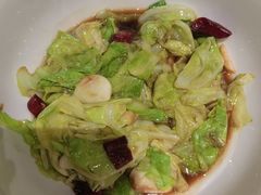 -食理八湘(中海城风情苑北区店)