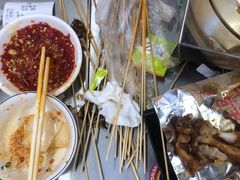 -徐妹串串香(春熙路店)