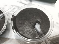 -芝麻糊世家(西华店)