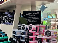 -LUSH(威尼斯人店)