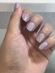 -理肤印象·个人皮肤管理中心