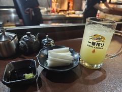 -鸟内会(河北路店)