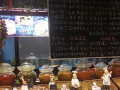 -好瑜筷桂鱼专门店(植物园店)