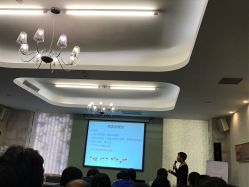 -广禾堂月子餐(国妇婴店)