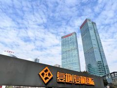 -首尔馆韩国料理(金童路店)