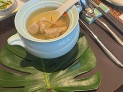 -王府茶宴(大观园总店)