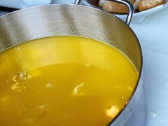 -红门金汤·港式火锅(英皇集团中心店)