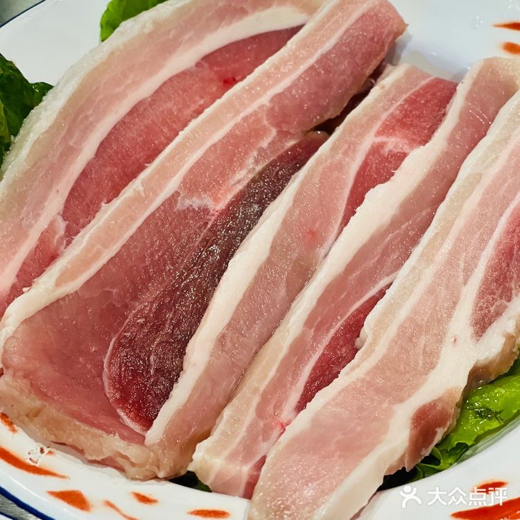 回忆杀超怀旧风~永安里地摊烤肉~边吃边玩边回忆！