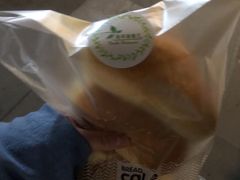 -香草意餐厅(杏石口路店)