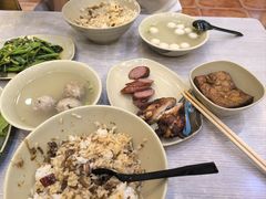 -圆宝台湾小吃(迎津街店)