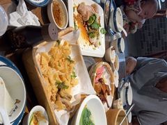 -猪腰一家·地道佛山菜(里水店)