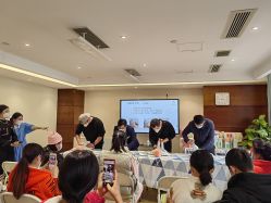 点击看大图 -维倪月子会所(独栋庭院·南海店)