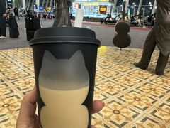 -豪香里脊肉串(大中路店)