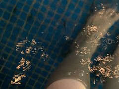 -仁爱团泊湖温泉中心