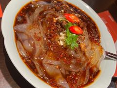 -小隐人家(乐松店)
