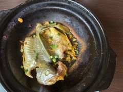 -静之湖湖畔餐厅