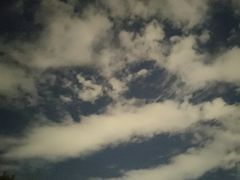 -北京颐和宾馆